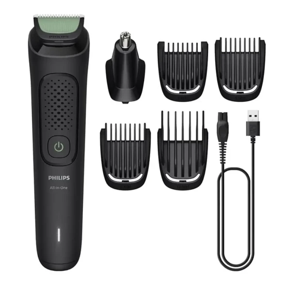 PHILIPS MG3915/15 Trimer KUĆNI APARATI