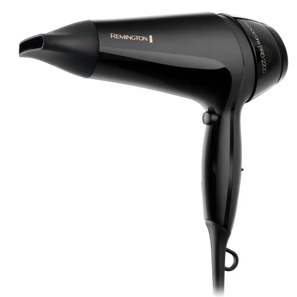 REMINGTON D5710 Fen za kosu KUĆNI APARATI