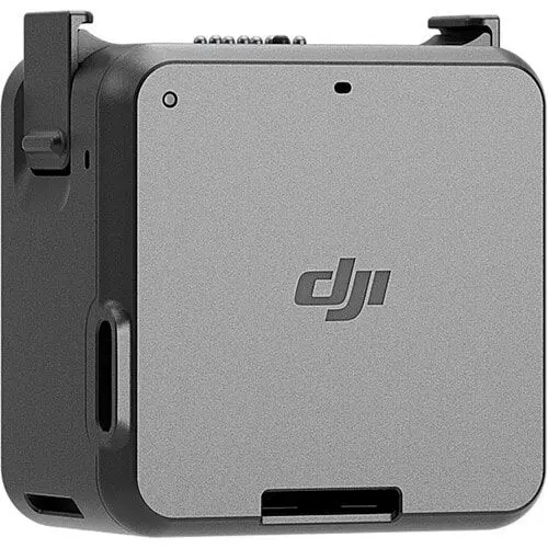 DJI Monitor module Action 2 Front Touchscreen Module (CP.OS.00000189.01)  TV, AUDIO,VIDEO