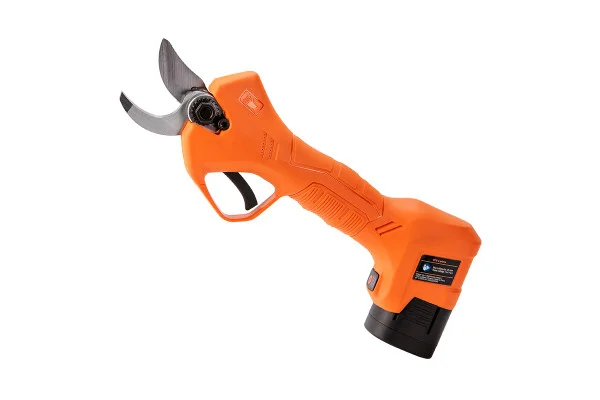 Villager Akumulatorski set za orezivanje VPS 2 PRIME BAŠTA, BAZENI I ALATI