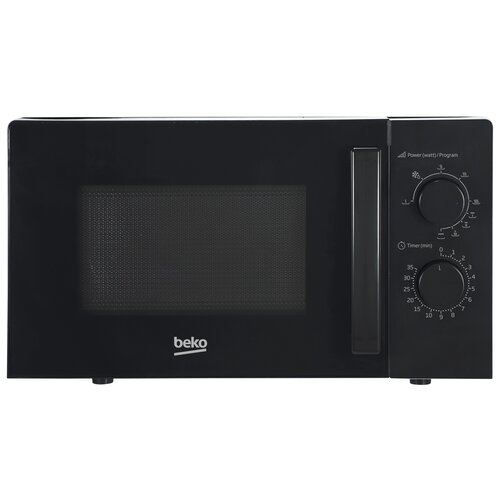 BEKO MGC20100B1 Mikrotalasna pećnica sa grill funkcijom KUĆNI APARATI