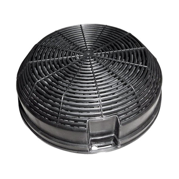 Gorenje Ugljeni filter 589878 POKUĆSTVO