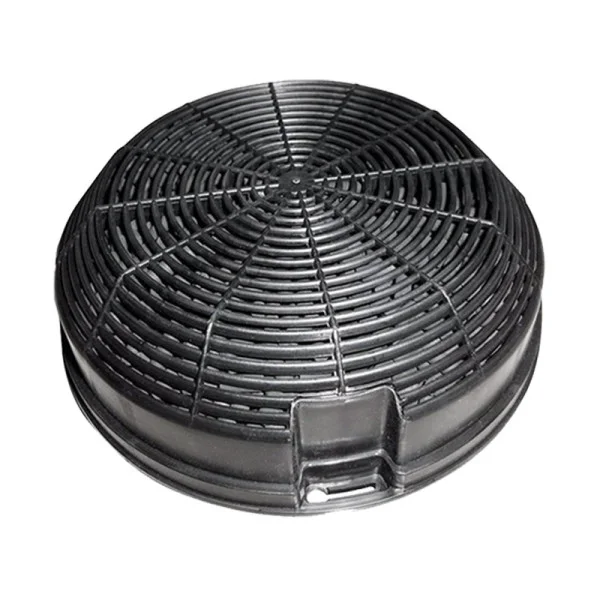 Gorenje Ugljeni filter 589878 POKUĆSTVO