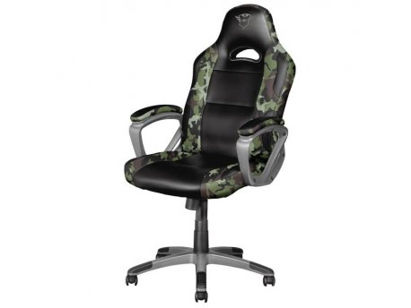 Trust GXT 705C RYON Gejmerska stolica CAMO (24003) GAMING 