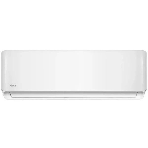 Vivax ACP-12CH35AERI/I+ unutrašnja jedinica GREJANJE I KLIMATIZACIJA
