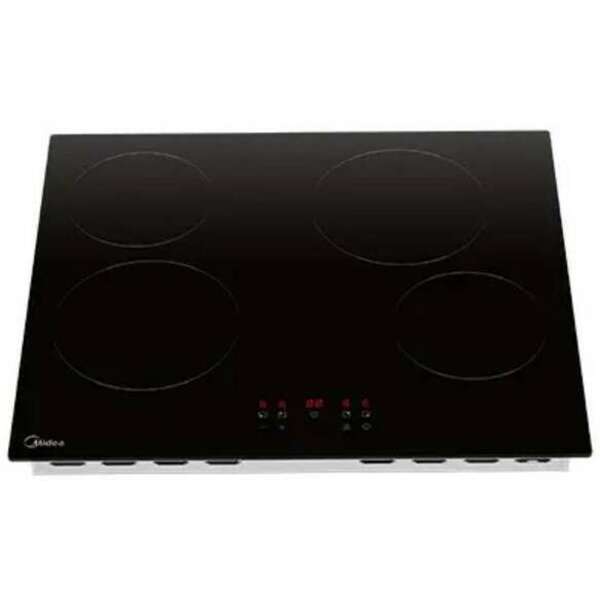 Midea MC-6F6004R242 Ugradna ploča BELA TEHNIKA