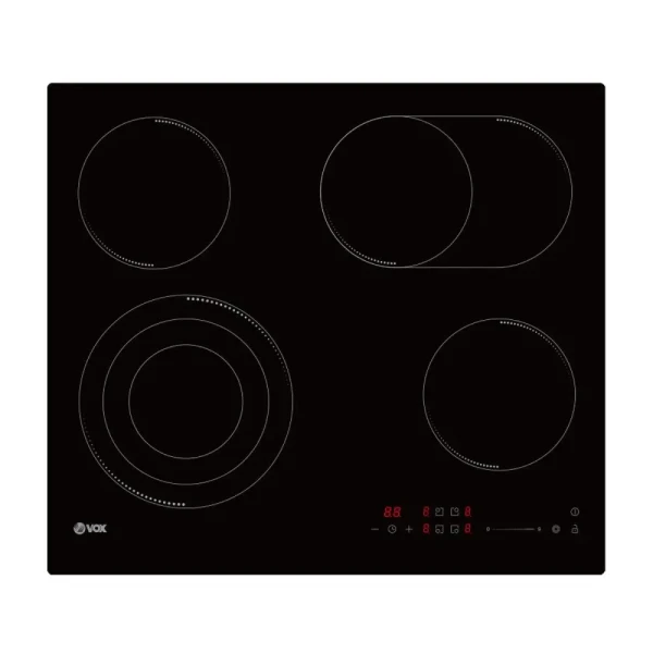 VOX EBC425 BELA TEHNIKA