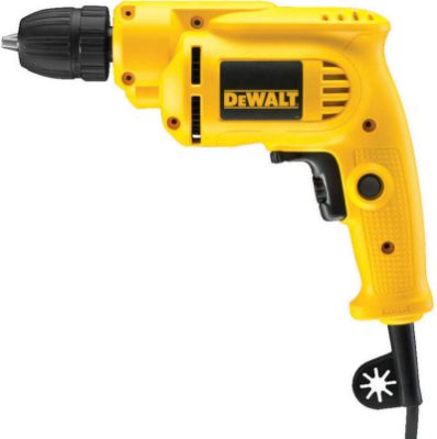 DeWALT DWD014S Bušilica BAŠTA, BAZENI I ALATI