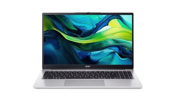 ACER Aspire Lite AL15-41P Ryzen 3 5300U 16GB 512GB LAPTOP  I DESKTOP RAČUNARI