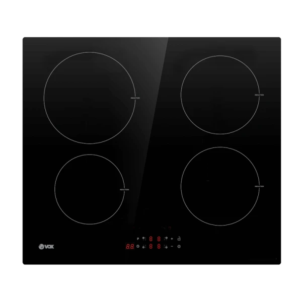 VOX EBI440B Ugradna ploča BELA TEHNIKA