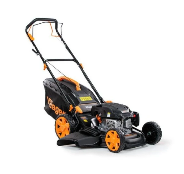 Villager EAGLE 3111 V Motorna kosačica BAŠTA, BAZENI I ALATI