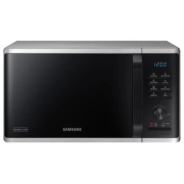 Samsung MS23K3515AS/E2 Mikrotalasna rerna KUĆNI APARATI