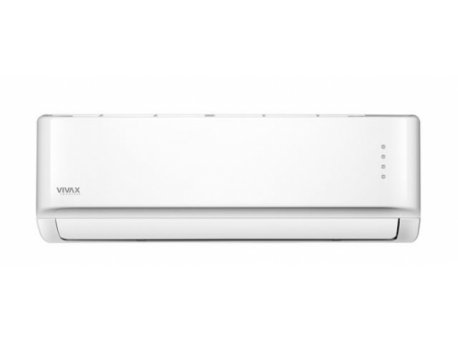 VIVAX ACP-18CH50AEGIs R32 KLIMA GREJANJE I KLIMATIZACIJA