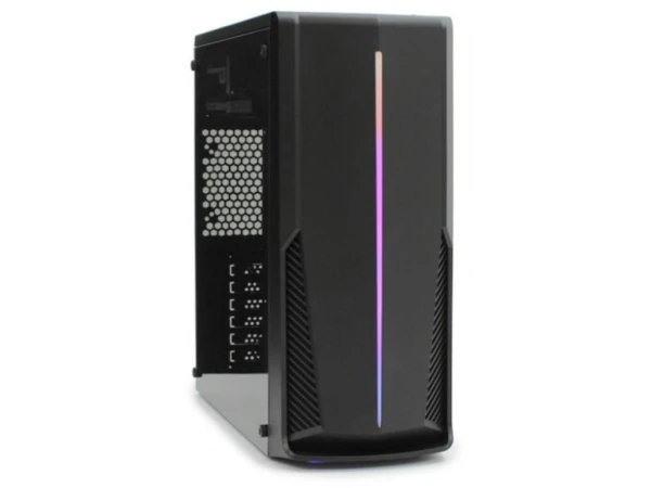 CTPC Advance Core i3-10105F B560 16GB 500GB RX6500XT LAPTOP  I DESKTOP RAČUNARI