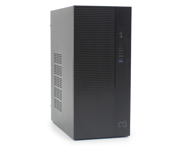 EWE PC MICROSOFT OFFICE računar Ryzen 5 5500GT 16GB 500GB Win11 Pro  LAPTOP  I DESKTOP RAČUNARI