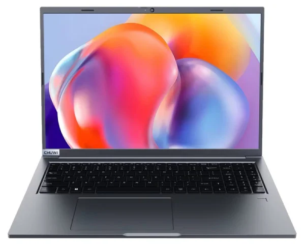 CHUWI GTBOOK X (16 inča, Core i7-13620H, 16GB, 512GB SSD, Win 11 Home) laptop  LAPTOP  I DESKTOP RAČUNARI