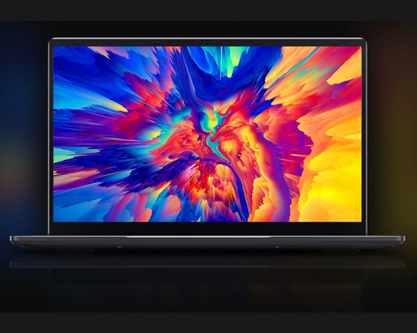 CHUWI Corebook i3 (14 inča, Core i3-10100Y, 8GB, 256GB SSD, Win 11 Home) laptop  LAPTOP  I DESKTOP RAČUNARI