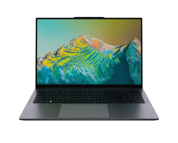 CHUWI Corebook PLus (16 inča, Ryzen 5 7430U, 16GB, 512GB SSD, Win 11 Home) laptop  LAPTOP  I DESKTOP RAČUNARI