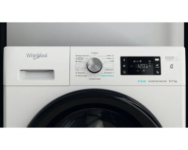 https://www.tempo-tehnika.rs/images/products/big/203911.webp