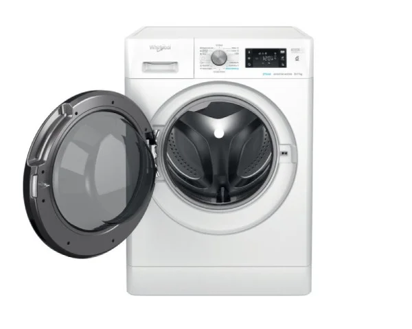 https://www.tempo-tehnika.rs/images/products/big/203913.webp