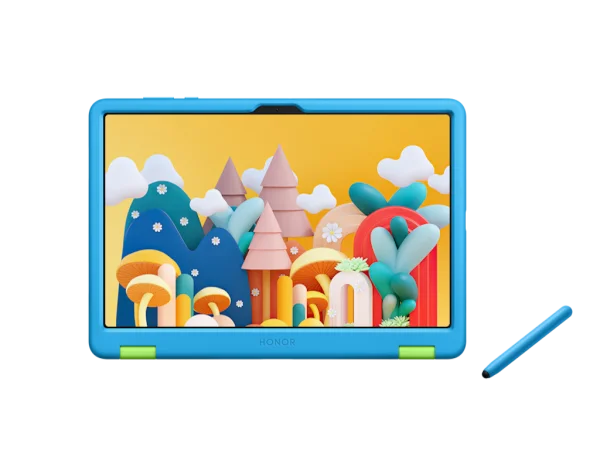 HONOR Pad X8a WiFi 11'' Kids Edition 4GB 128GB 5MP (5301ANVU)  MOBILNI TELEFONI I TABLETI