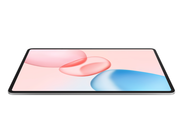 HONOR Pad 10 WiFi 12.1'' 8GB 256GB siva (5301ANNU)  MOBILNI TELEFONI I TABLETI