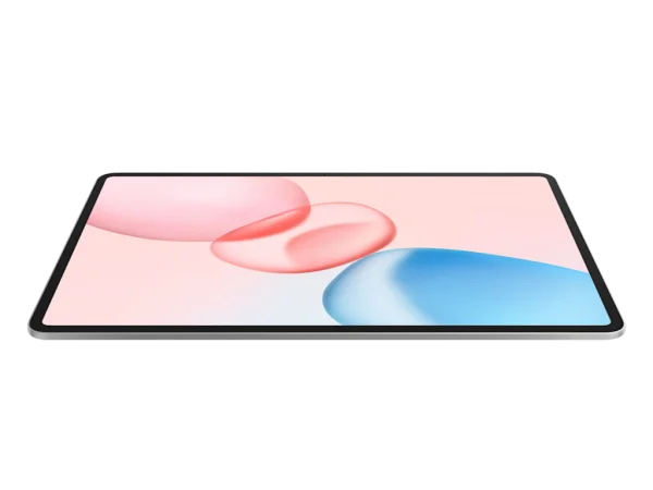 HONOR Pad 10 WiFi 12.1'' 8GB 256GB siva (5301ANNU)  MOBILNI TELEFONI I TABLETI