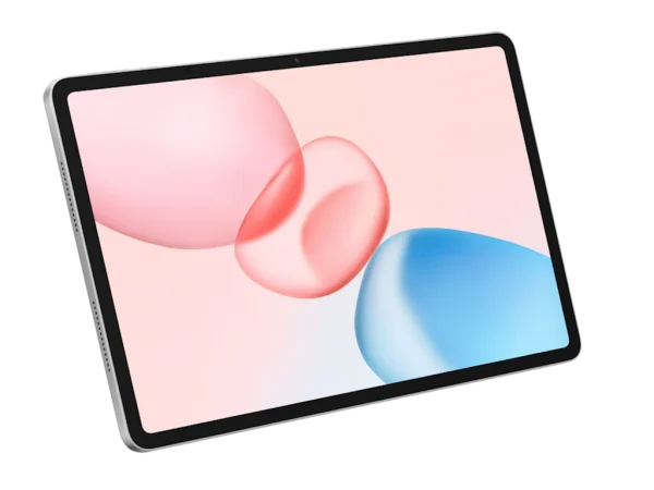 HONOR Pad 10 WiFi 12.1'' 8GB 256GB siva (5301ANNU)  MOBILNI TELEFONI I TABLETI