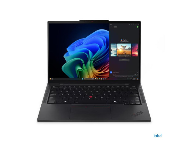 LENOVO ThinkPad T14s G6 Win 11 PRO 14'' WUXGA IPS AGU7-258V 32GB 1TB (21QX001CCX) LAPTOP  I DESKTOP RAČUNARI