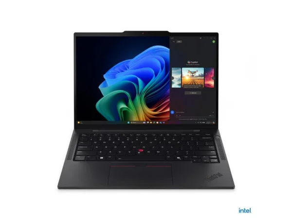 LENOVO ThinkPad T14s G6 Win 11 PRO 14'' WUXGA IPS AGU7-258V 32GB 1TB (21QX001CCX) LAPTOP  I DESKTOP RAČUNARI