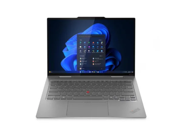 LENOVO ThinkPad X1 2-in-1 G10 Win11 Pro 14'' WUXGA Touch U7 255U 32GB 1TB SSD (21Q000BPCX)  LAPTOP  I DESKTOP RAČUNARI