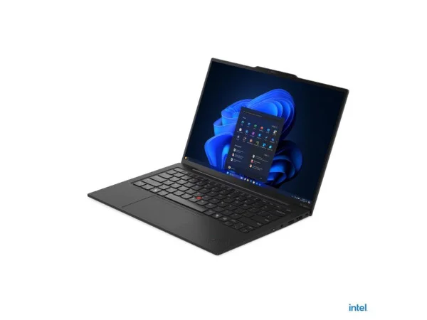https://www.tempo-tehnika.rs/images/products/big/203987.webp