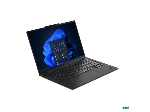 https://www.tempo-tehnika.rs/images/products/big/203988.webp