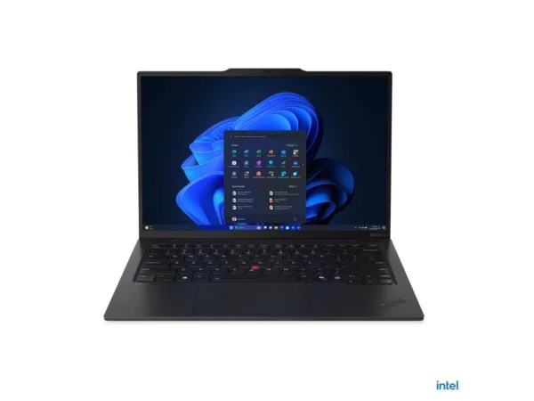 LENOVO ThinkPad X1 Carbon G13 Win11 Pro 14'' 2.8K Touch U7 265U 64GB 2TB SSD (21NX00F5CX)  LAPTOP  I DESKTOP RAČUNARI