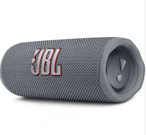 JBL FLIP 6 TV, AUDIO,VIDEO