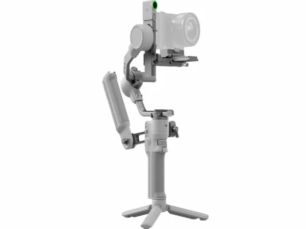 Dji Gimbal RS 4 Mini Combo (CP.RN.00000443.02)  TV, AUDIO,VIDEO