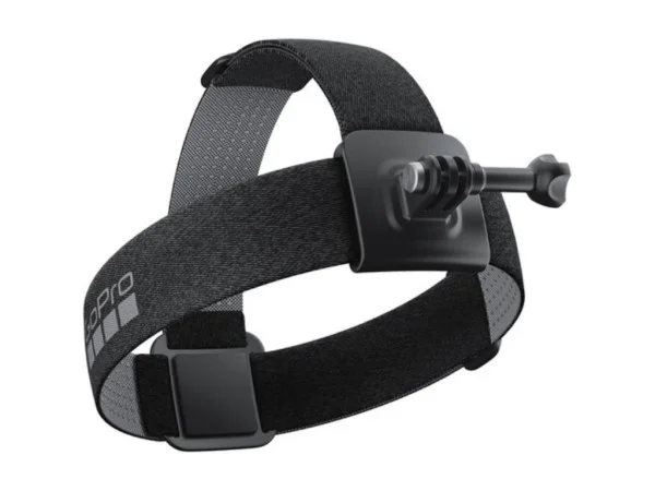 GoPro Nosac za glavu Head Strap 2.0 (ACHOM-002-VN)  TV, AUDIO,VIDEO