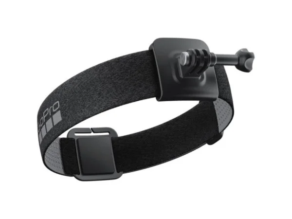 https://www.tempo-tehnika.rs/images/products/big/204066.webp
