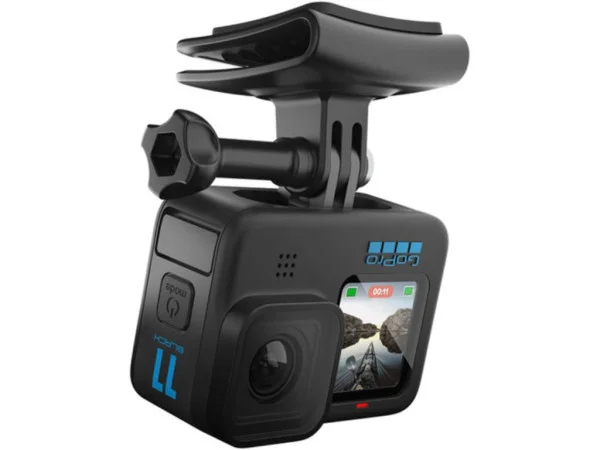 https://www.tempo-tehnika.rs/images/products/big/204068.webp