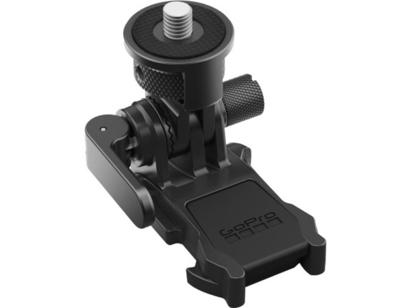 GoPro Nosač Locking Mounting Buckle (ABTQR-001)  TV, AUDIO,VIDEO