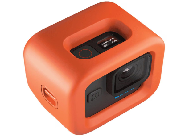 GoPro Floaty (Hero) (AFFLT-002)  TV, AUDIO,VIDEO