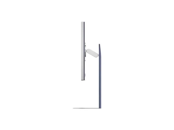 https://www.tempo-tehnika.rs/images/products/big/204103.webp