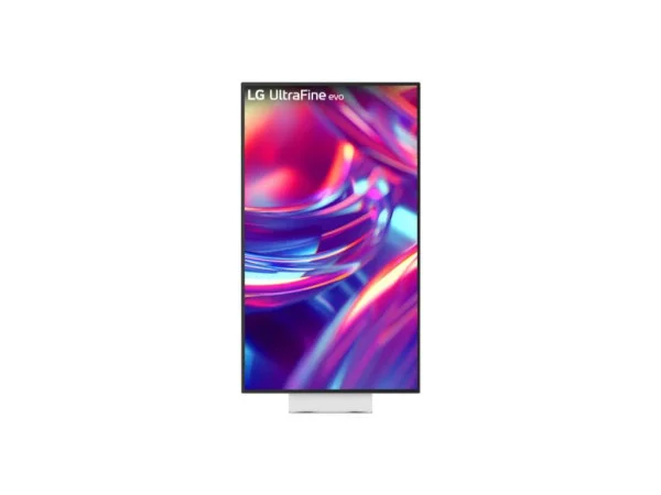 https://www.tempo-tehnika.rs/images/products/big/204104.webp
