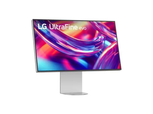 https://www.tempo-tehnika.rs/images/products/big/204105.webp