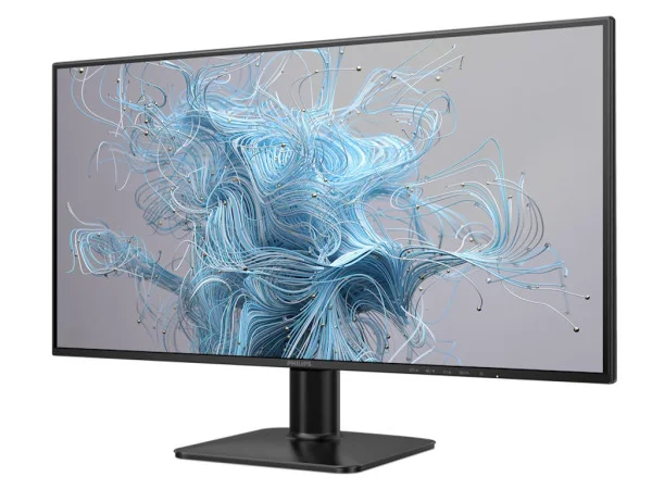 Philips Monitor 27E2N1110/00 27'' IPS 1920x1080 120Hz 4ms  MONITORI