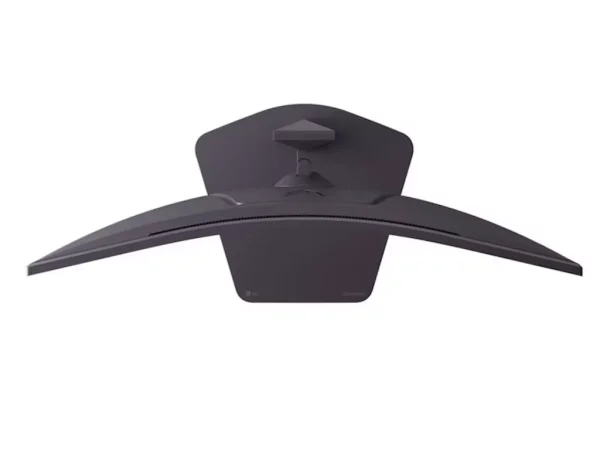 https://www.tempo-tehnika.rs/images/products/big/204124.webp