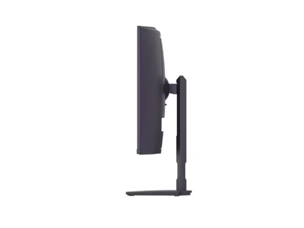 https://www.tempo-tehnika.rs/images/products/big/204125.webp
