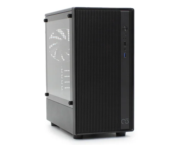 EWE PC Konfiguracija INTEL OFFICE računar Core i5-12400 16GB 512GB  LAPTOP  I DESKTOP RAČUNARI