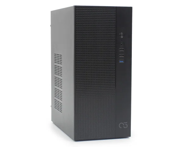 EWE PC Konfiguracija AMD OFFICE računar Ryzen 3 3200G 16GB 512GB  LAPTOP  I DESKTOP RAČUNARI