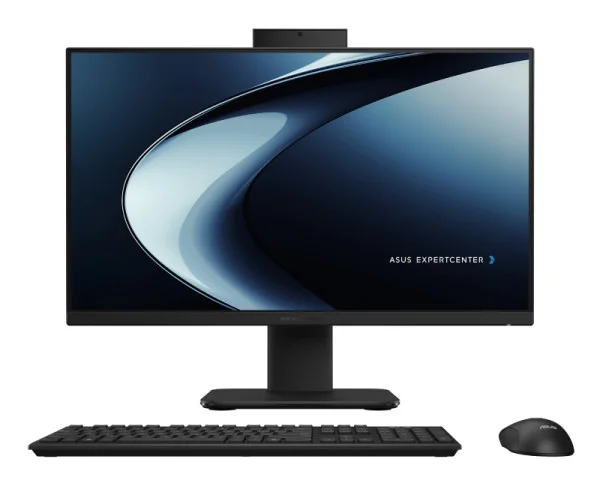 ASUS P440VAK-WB53C0 (23.8 inča FHD, i5-13420H, 16GB, SSD 512GB)  LAPTOP  I DESKTOP RAČUNARI